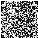 QR code with Mulcahy Masonry contacts
