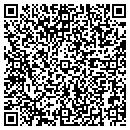 QR code with Advanced Direct Security contacts