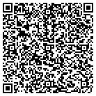 QR code with Telabella contacts