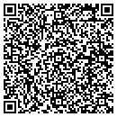 QR code with Mx Stone And Masonry contacts