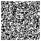 QR code with Abortion Recovery Int'l Network contacts