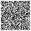 QR code with Edward's Auto Glass contacts