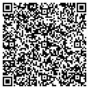 QR code with Meyer Funeral Home contacts