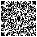 QR code with Netinvest LLC contacts