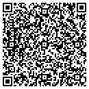 QR code with David S Jorgenson contacts
