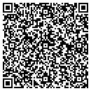 QR code with Abraham Low Self Help Systems contacts