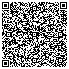 QR code with Abraham Low Self Help Systems contacts