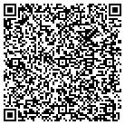 QR code with Fast Lane Tint & Restyling Center contacts