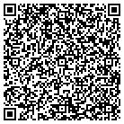 QR code with Nagel Craig Stone Works contacts