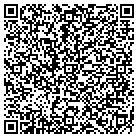 QR code with Michael J Wright Home Inspecti contacts