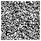 QR code with Abraham Low Self Help Systems contacts