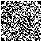 QR code with Advanced Prevention Technology Group Inc contacts