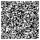 QR code with Abraham Low Self Help Systems contacts