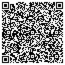 QR code with Advanced Systems Ltd contacts