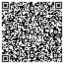 QR code with Rent-A-Center contacts