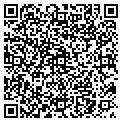 QR code with THREE_N contacts