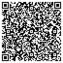 QR code with Neitzell Construction contacts