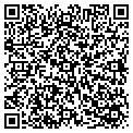 QR code with Dean Weber contacts