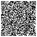 QR code with Rent-A-Center contacts