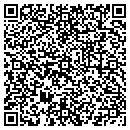 QR code with Deborah K Ihde contacts