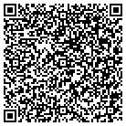 QR code with Hansel & Gretel Early Learning contacts