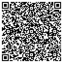 QR code with Nelson Masonry contacts