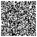 QR code with Aegon Usa contacts