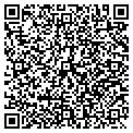 QR code with Friscoe Auto Glass contacts