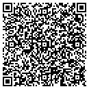 QR code with Nelson Masonry contacts