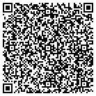 QR code with E Z Rooms For Rent contacts