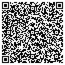 QR code with Deborah Vetter contacts