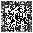 QR code with Debra Weir contacts
