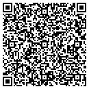 QR code with New Age Masonry contacts