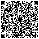 QR code with Family Rent A Car Inc contacts
