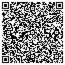 QR code with Rent-A-Center contacts