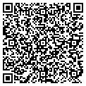 QR code with Happy Hands Daycare contacts