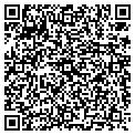 QR code with Ags Systems contacts