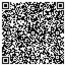 QR code with Bashful Butler contacts