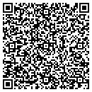 QR code with Delmar F Nelson contacts