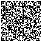 QR code with Mc Glaughn & Mc Glaughn LLC contacts
