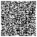 QR code with Pat Allen PHD contacts