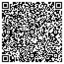 QR code with Nicolai Masonry contacts
