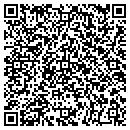 QR code with Auto Body Shop contacts