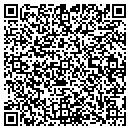 QR code with Rent-A-Center contacts