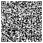 QR code with Harleysville Learning Center contacts