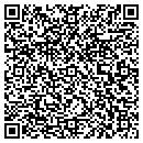 QR code with Dennis Dehaan contacts