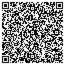 QR code with Rent-A-Center contacts
