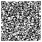 QR code with DreamProgram.com contacts