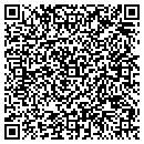 QR code with Monbarren Dave contacts