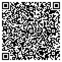 QR code with T Technical Group contacts